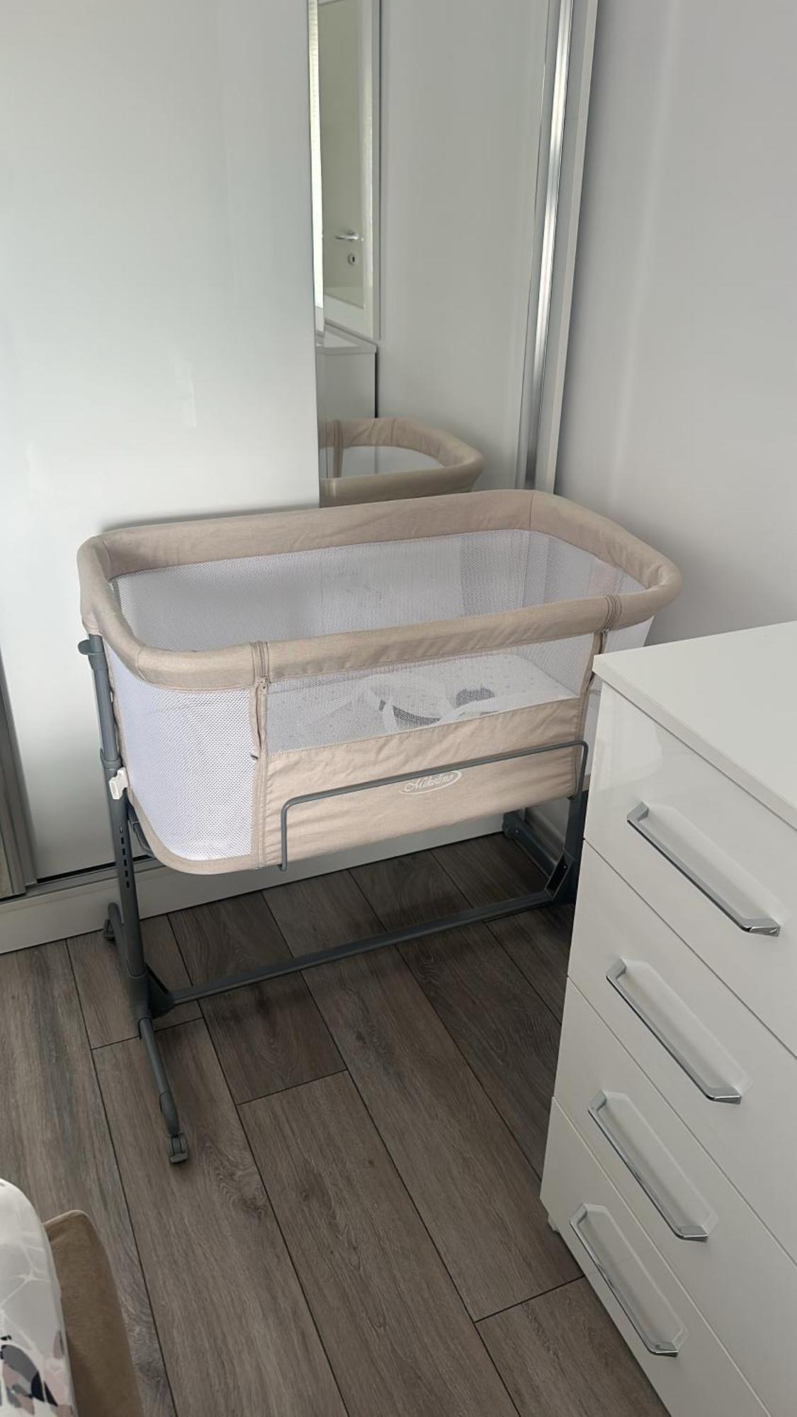 Bratti'S Apartment Near Tirana Center And Mother Teresa Airport Екстериор снимка